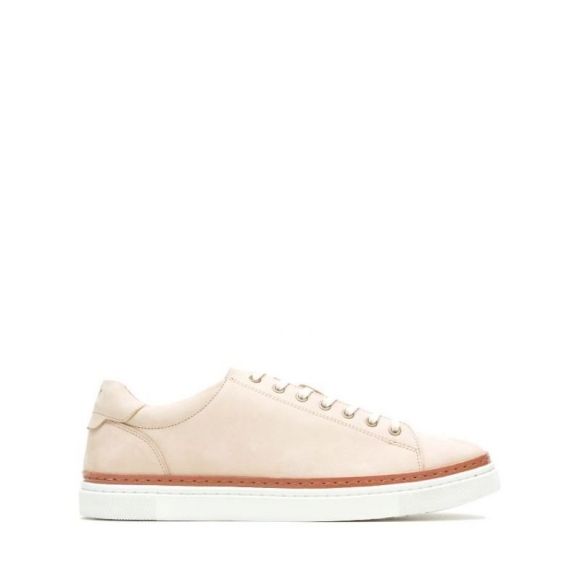 WOLVERINE | LATEST MEN'S BLVD LOW SNEAKER-Birch