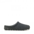 WOLVERINE | LATEST MEN'S CLOG SLIPPER-Grey