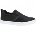 Xtratuf Men's Topwater Slip-on - Black