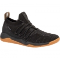 Xtratuf Men's Kiata Waterproof Sneaker - Black