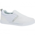 Xtratuf Men's Topwater Slip-on - White