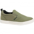 Xtratuf Men's Topwater Slip-on - Green