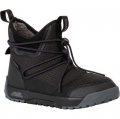 Xtratuf Women's Ice 6 in Nylon Ankle Deck Boot - Black